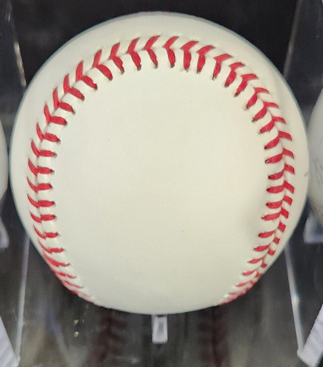 Will Middlebrooks Signed 2013 World Series Baseball Boston Red Sox JSA COA