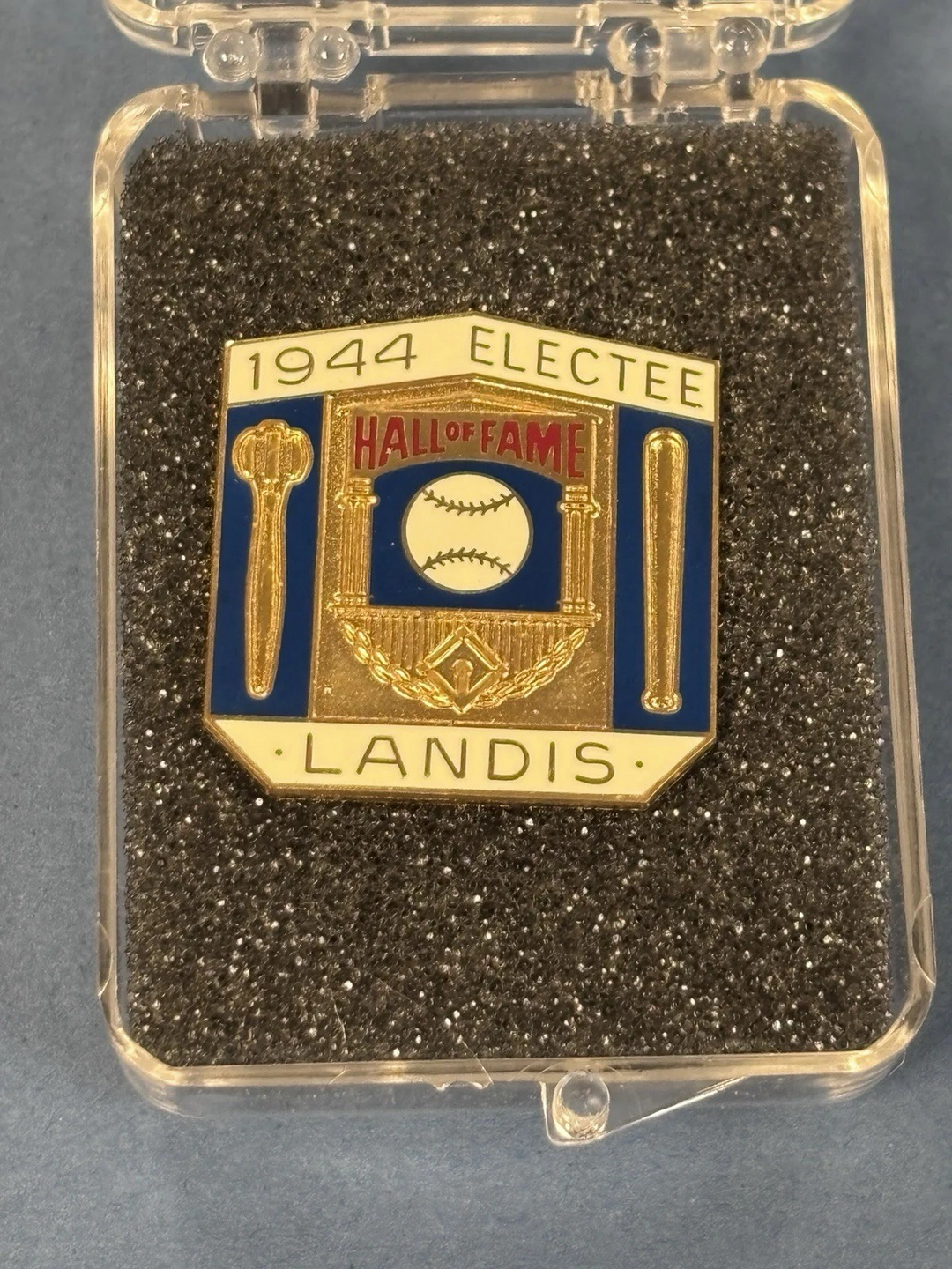 Vintage Collectibles