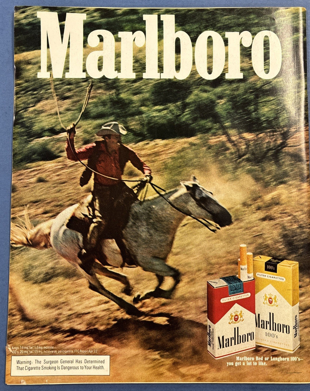 LIFE MAGAZINE QUESTIONS FOR A PEACE LT. RONALD DODGE NOVEMBER 10, 1972 Vietnam