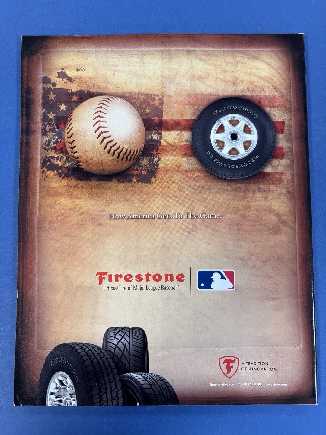 2010 MLB Hall Of Fame Program Andre Dawson Whitey Herzog Doug Harvey