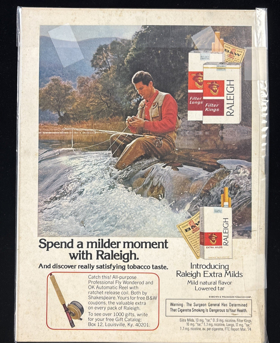 July 1 1974 Sports Illustrated Rod Carew First Cover Minnesota Twins