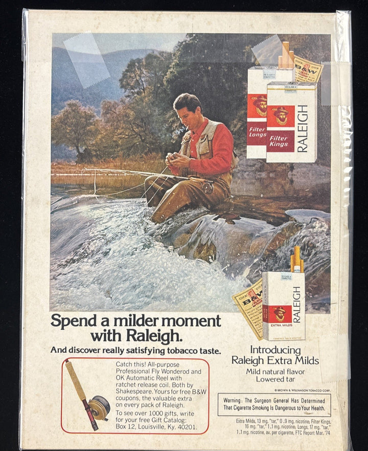 July 1 1974 Sports Illustrated Rod Carew First Cover Minnesota Twins