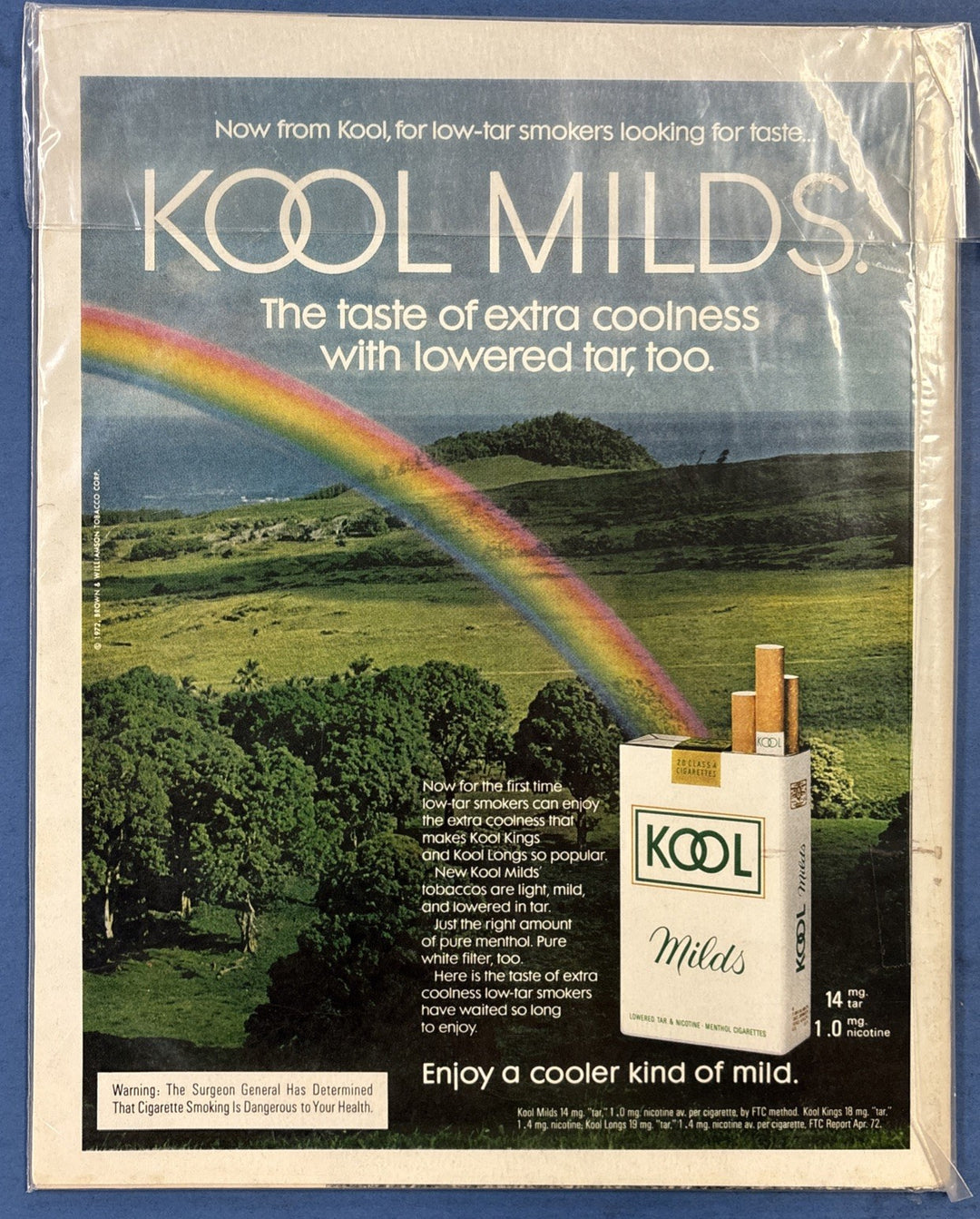 Life Magazine The Haywire Olympics Frank Shorter September 22 1972