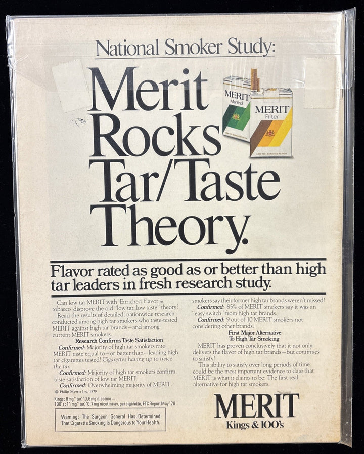 February 19 1979 Sports Illustrated Moses Malone First Cover Houston Rockets