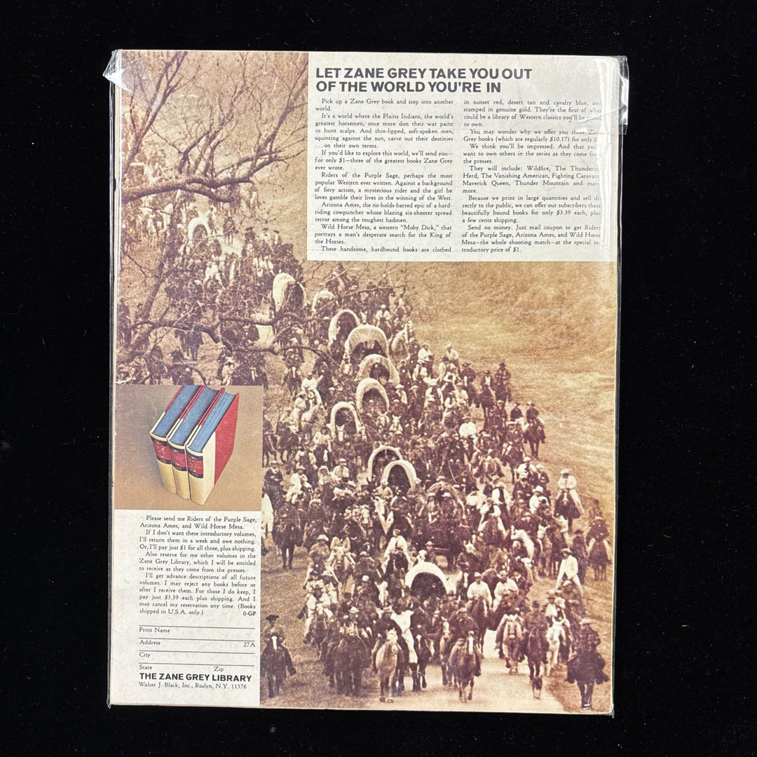 Street & Smiths Yearbook 1970 Baseball Tom Seaver