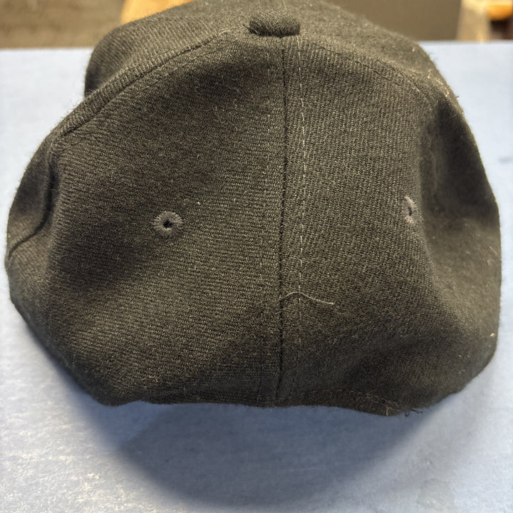 Vintage 1996 Space Jam Movie Embroidered Cap Michael Jordan Bugs Bunny ...