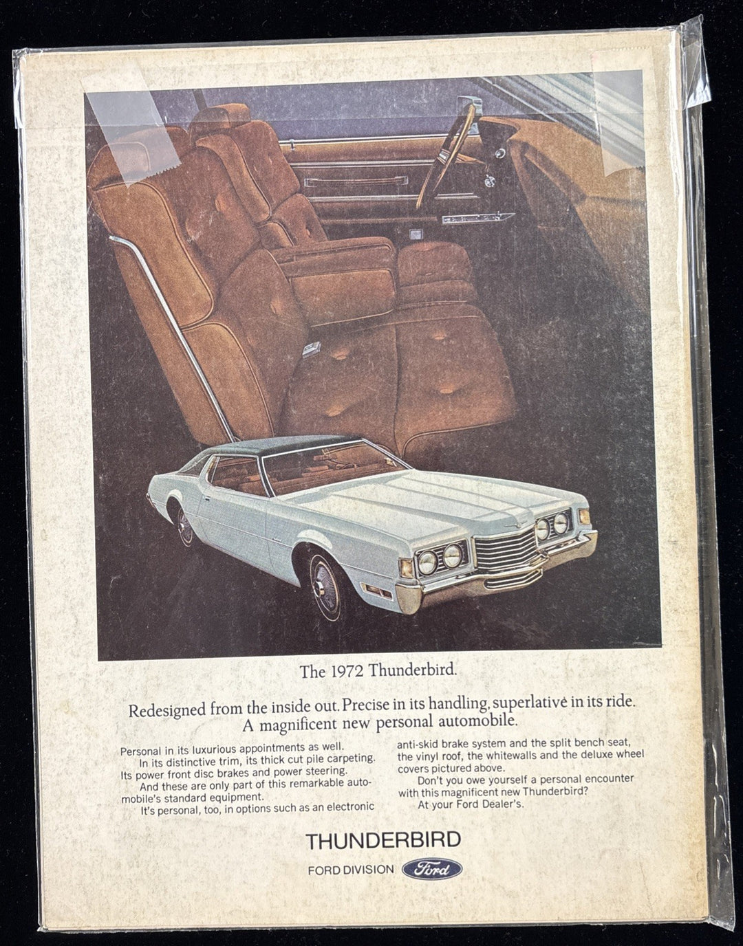 March 6 1972 Sports Illustrated Bill Walton First Cover UCLA Bruins