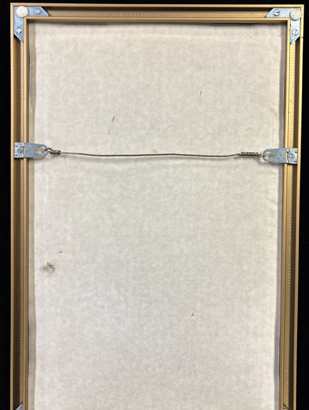 Cam Neely Boston Bruins Signed Picture 17x11 COA