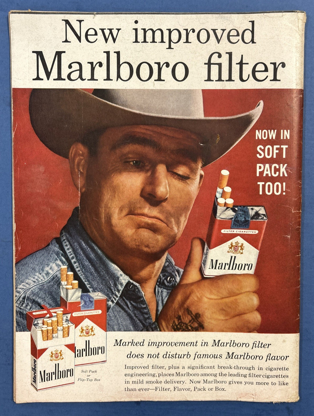 Life Magazine Vintage Lebanese Rebels Man A Barricade In Beirut July 7 1958