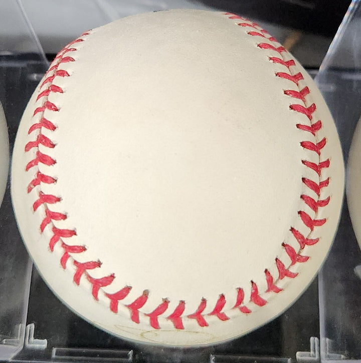 Stephen Drew Major League Baseball Diamondbacks Red Sox Nationals MLB COA