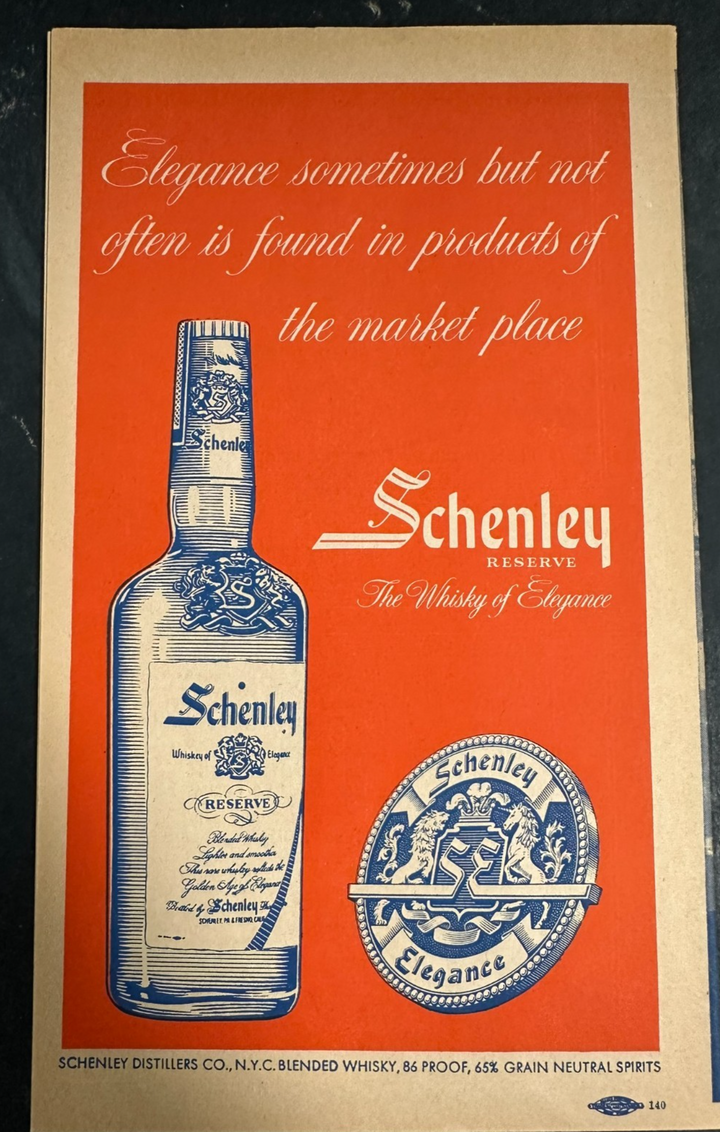 1958 Boston Red Sox Vs the Kansas City A's Baseball Program Unscored