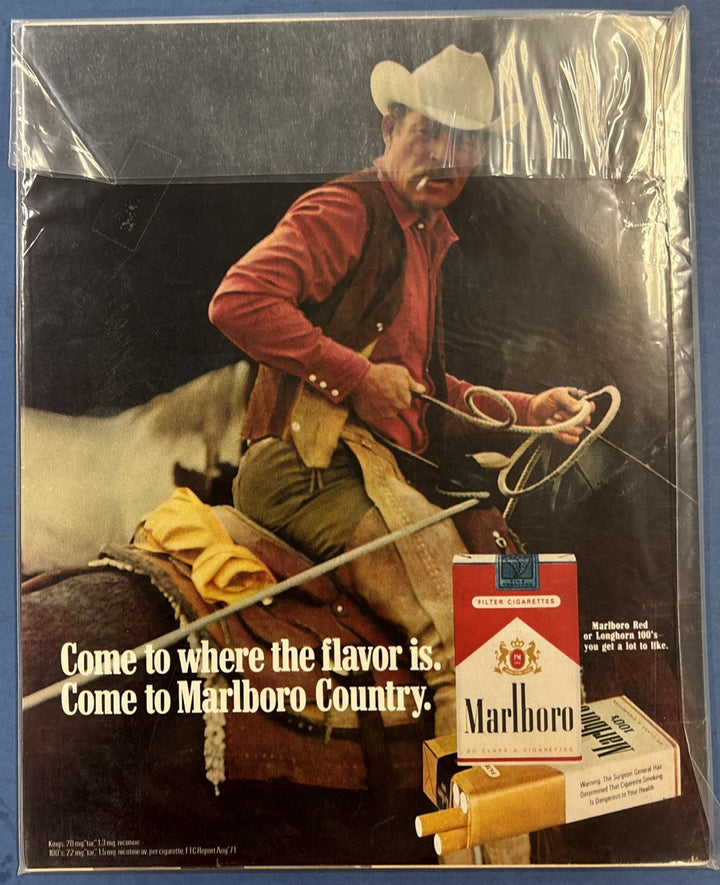 Life Magazine Olympics The Leap For Gold At Sapporo Yukio Kasaya Feb 18 1972