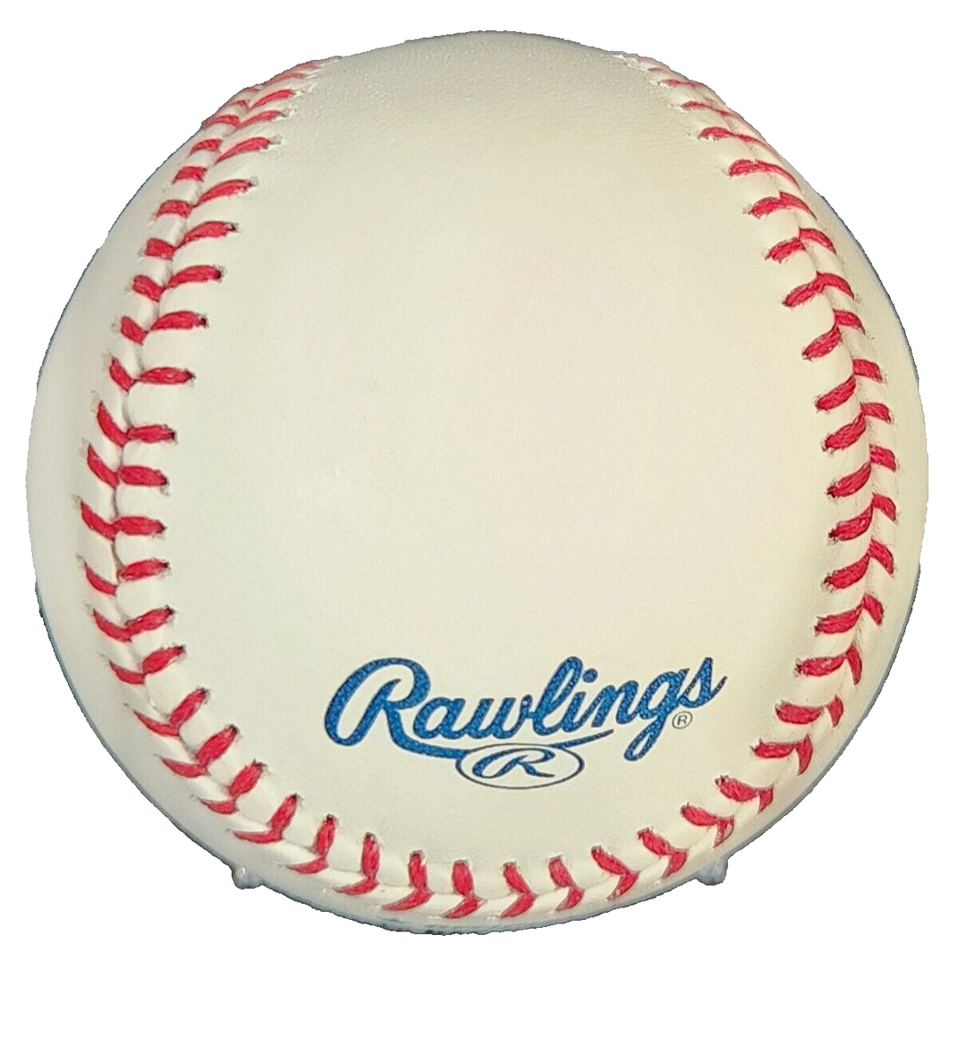 Roy White Signed Inscribed 100 Year Fenway Park Baseball Yankees Red Sox COA
