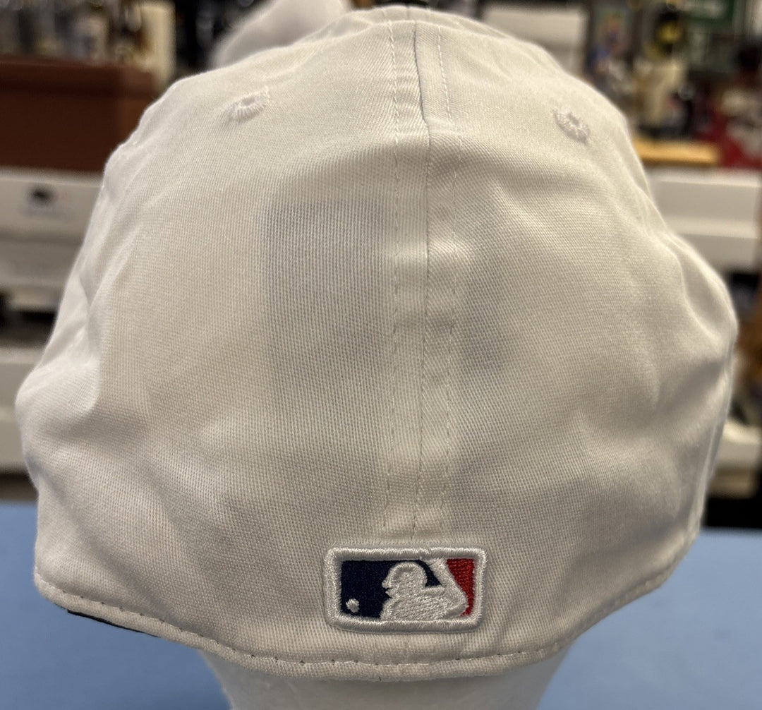 2013 League World Series Champions Red Sox Hat NWT