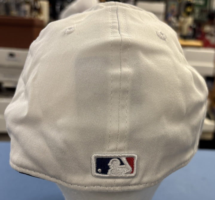 2013 League World Series Champions Red Sox Hat NWT