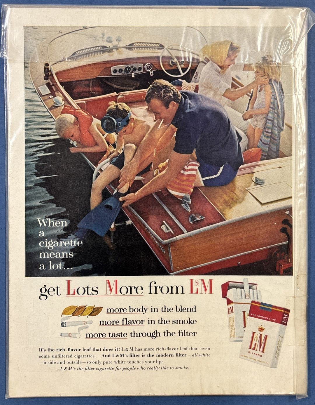 Life Magazine Vintage One Is at War One Is At Peace July 26 1963