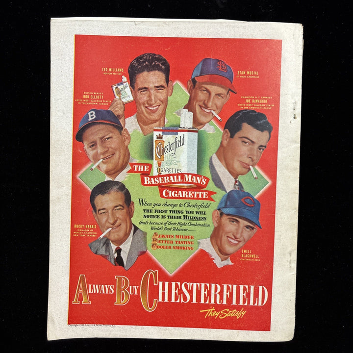 1948 MAY SCREEN STORIES MAGAZINE SHIRLEY TEMPLE & JOHN AGAR COVER