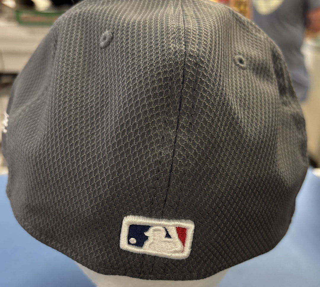 2013 World Series Champions Boston Red Sox Hat NWT