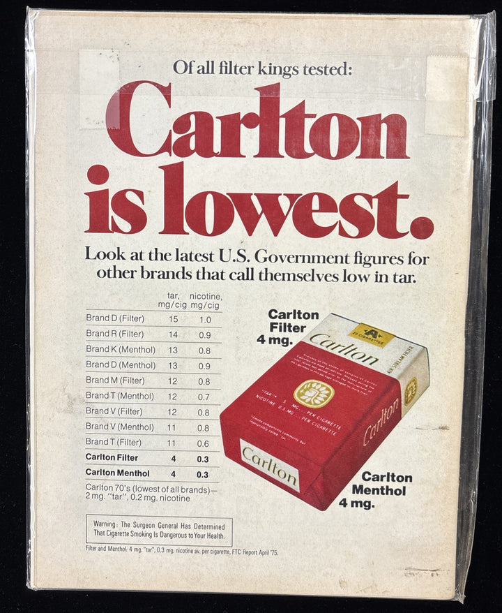 June 16 1975 Sports Illustrated Nolan Ryan First Cover