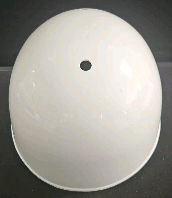 1997 MLB All Star Game Cleveland Indians Souvenir Batting Helmet