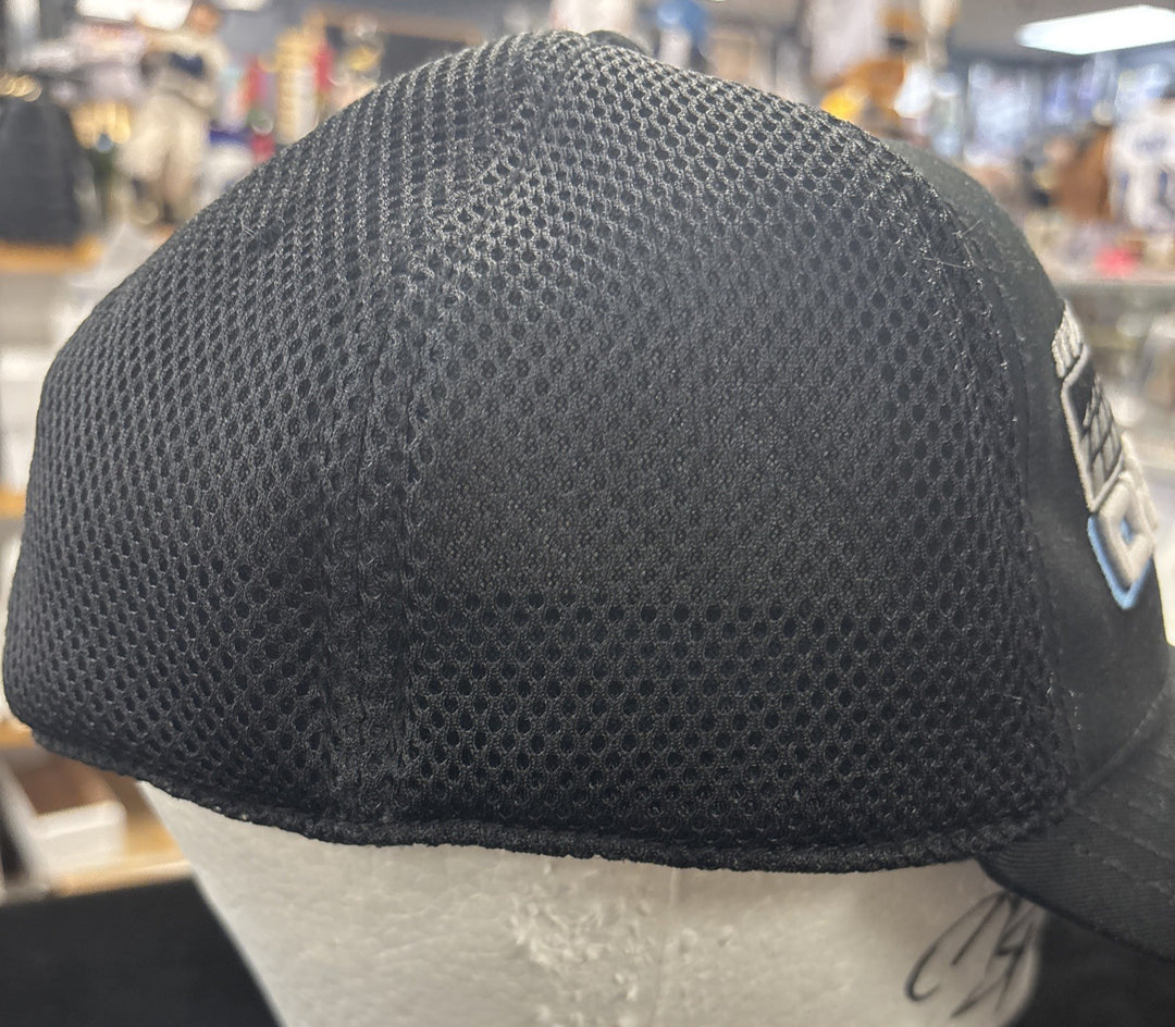 Boston Red Sox 2004 World Series Champions Baseball Cap Hat New Era One Size