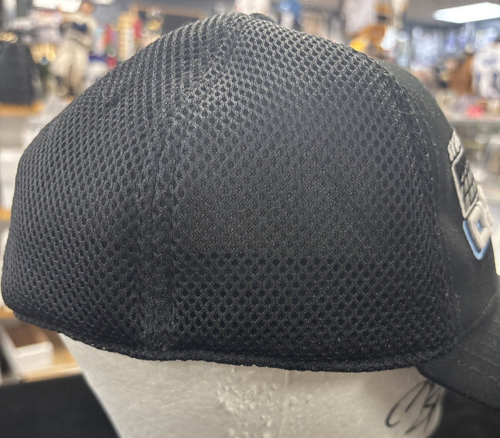 Boston Red Sox 2004 World Series Champions Baseball Cap Hat New Era One Size