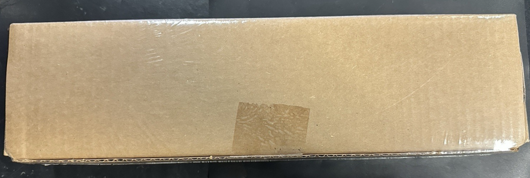 Original 1988 Topps Baseball Factory Sealed Complete Set In Original Box
