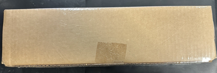 Original 1988 Topps Baseball Factory Sealed Complete Set In Original Box