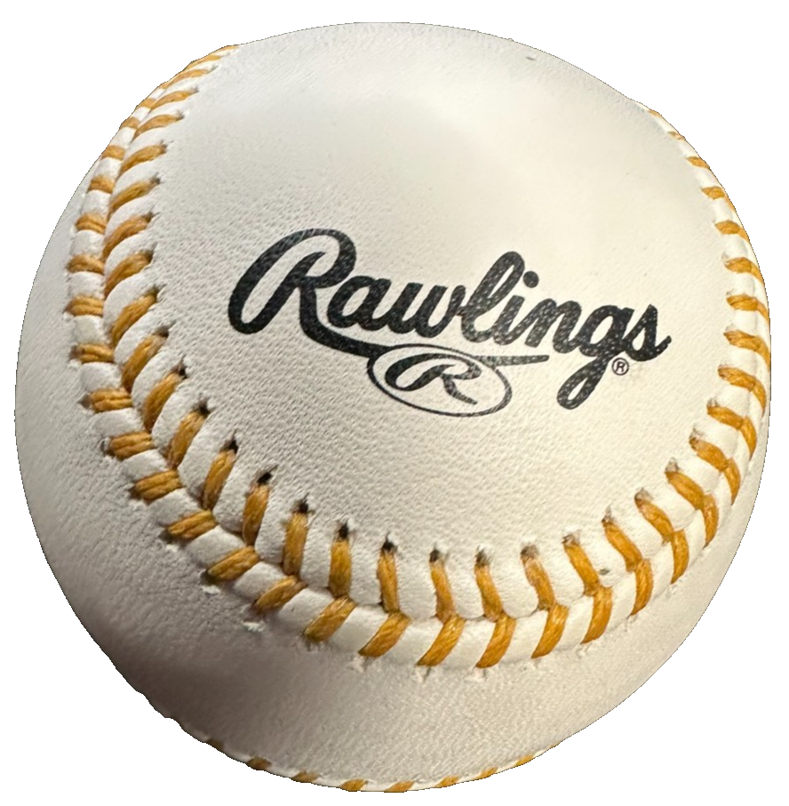 Alex Bregman Autographed Rawlings Gold Glove Baseball Red Sox Astros