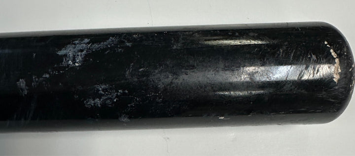 2024 Garrett Cooper Game Used Old Hickory Game Bat Boston Red Sox