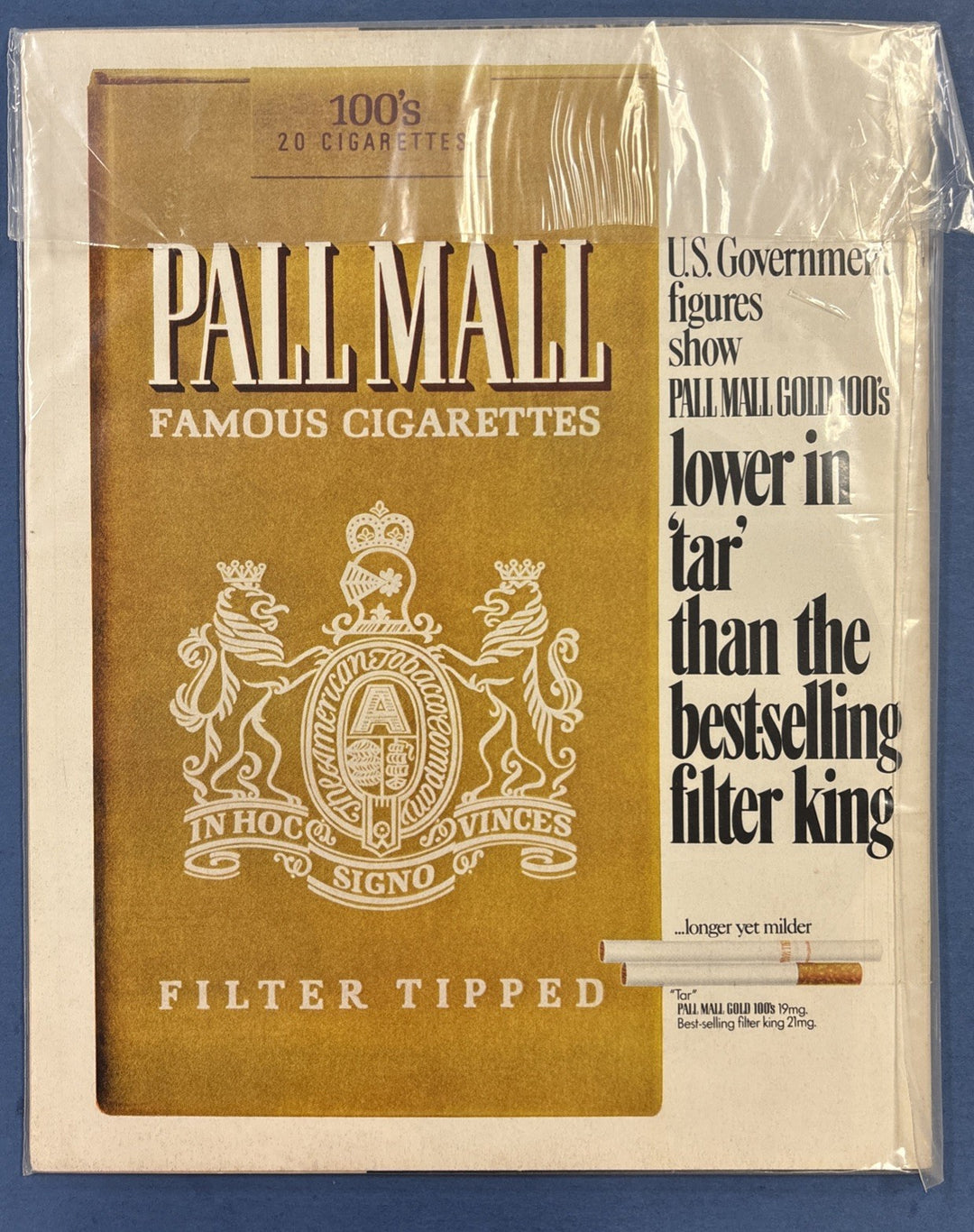 Life Magazine Goodby To The Glory Days Hollywood Puts Past Up For Sale Feb 1970