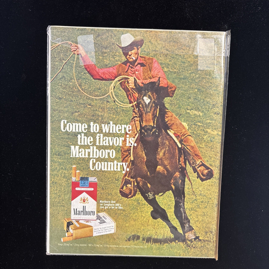 August 30 1971 Sports Illustrated Ferguson Jenkins First Cover Chicago Cubs