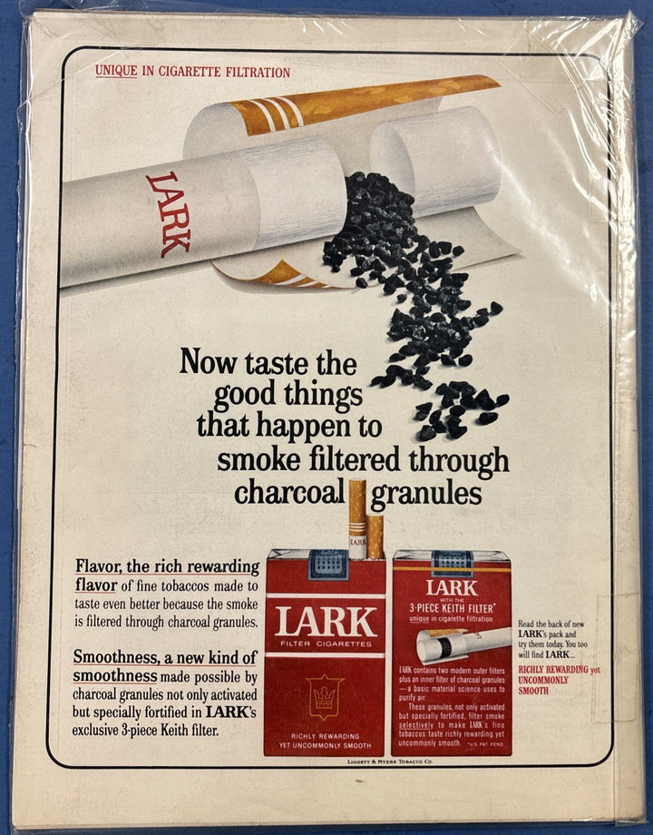 Life Magazine Great New Star Barbra Streisand May 22 1964