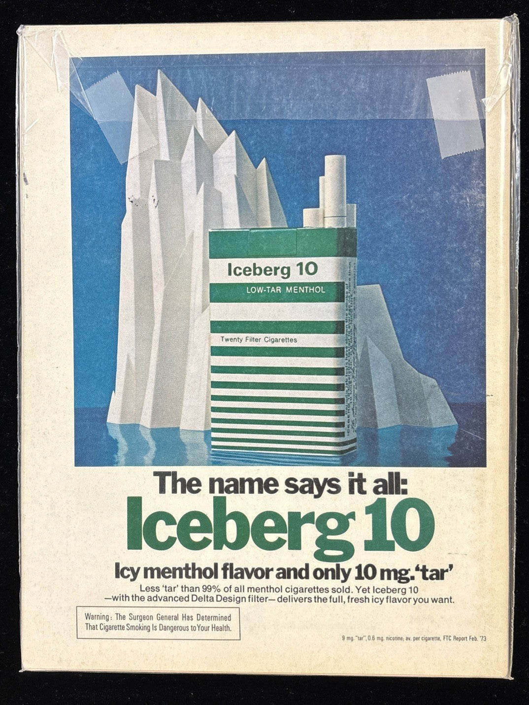 April 9 1973 Sports Illustrated Steve Carlton First Cover Philadelphia Phillies