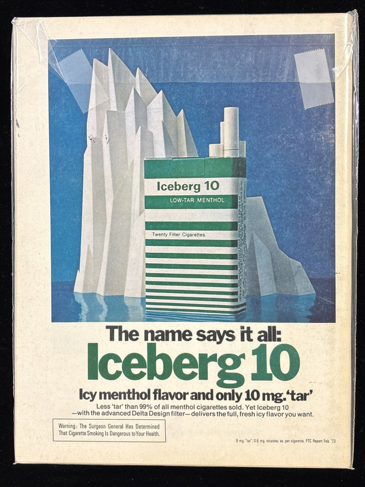 April 9 1973 Sports Illustrated Steve Carlton First Cover Philadelphia Phillies