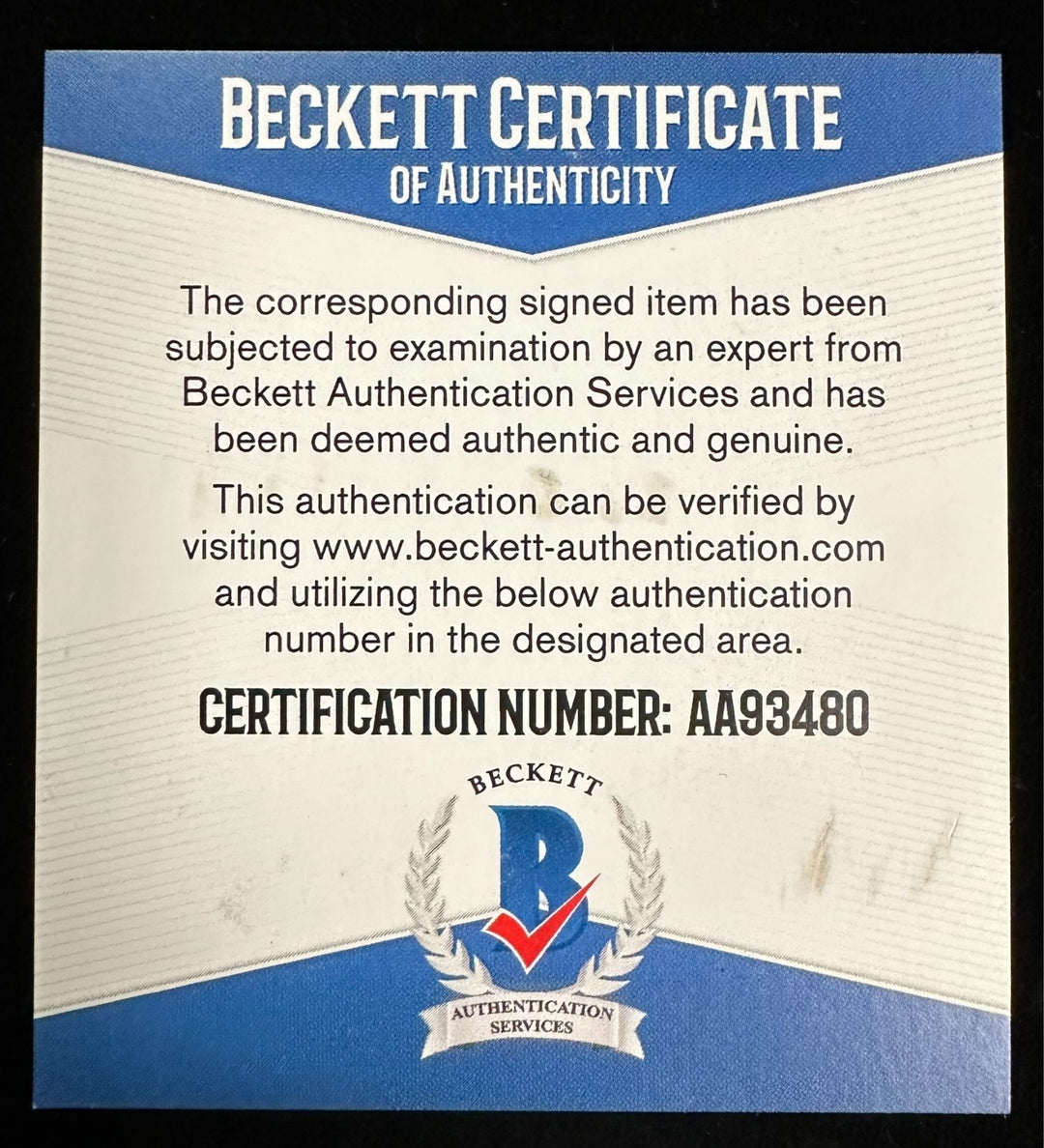 Eddie Shack Autographed Eddie Shack Donuts Hockey Puck NHL BAS