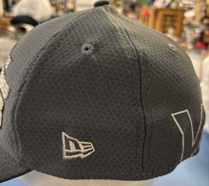 2018 World Series Champions Boston Red Sox Hat NWT