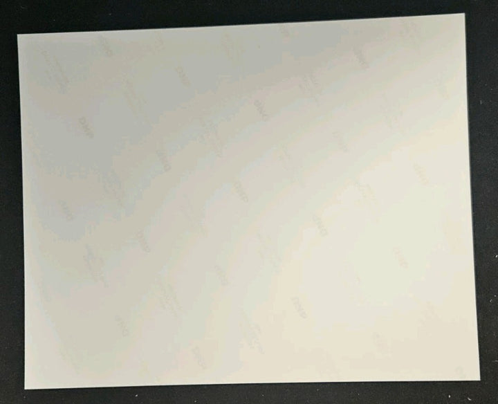 Jay Leno Autographed The Simpsons 8x10 Photo BAS