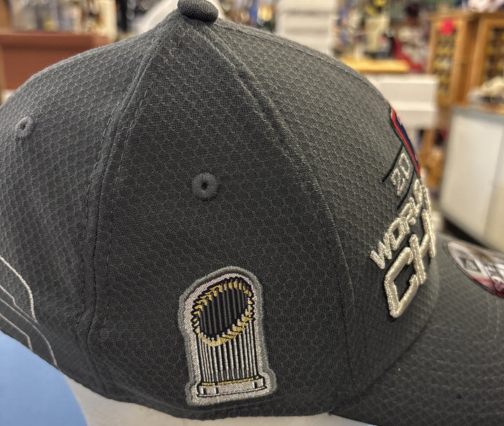 2018 World Series Champions Boston Red Sox Hat NWT