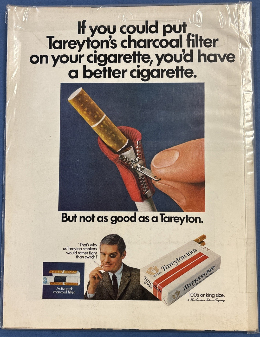 Life Magazine The Icy Elegance Of Arthur Ashe September 20 1968