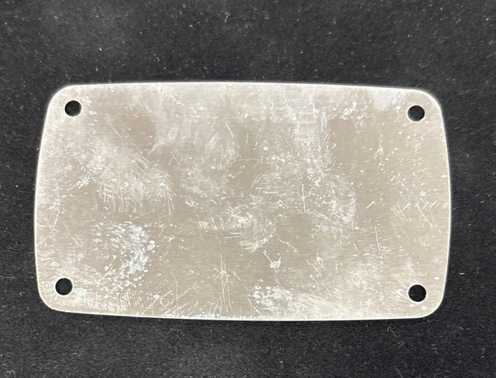 Original Shawmut Center Seatback Number #5 Fleet Center TD Garden Bruins Celtics