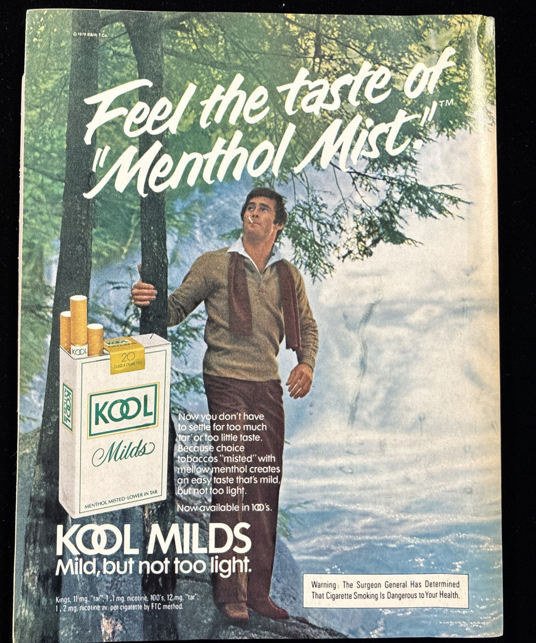 1980 Street and Smiths Baseball Yearbook MIKE FLANAGAN  Baltimore Orioles