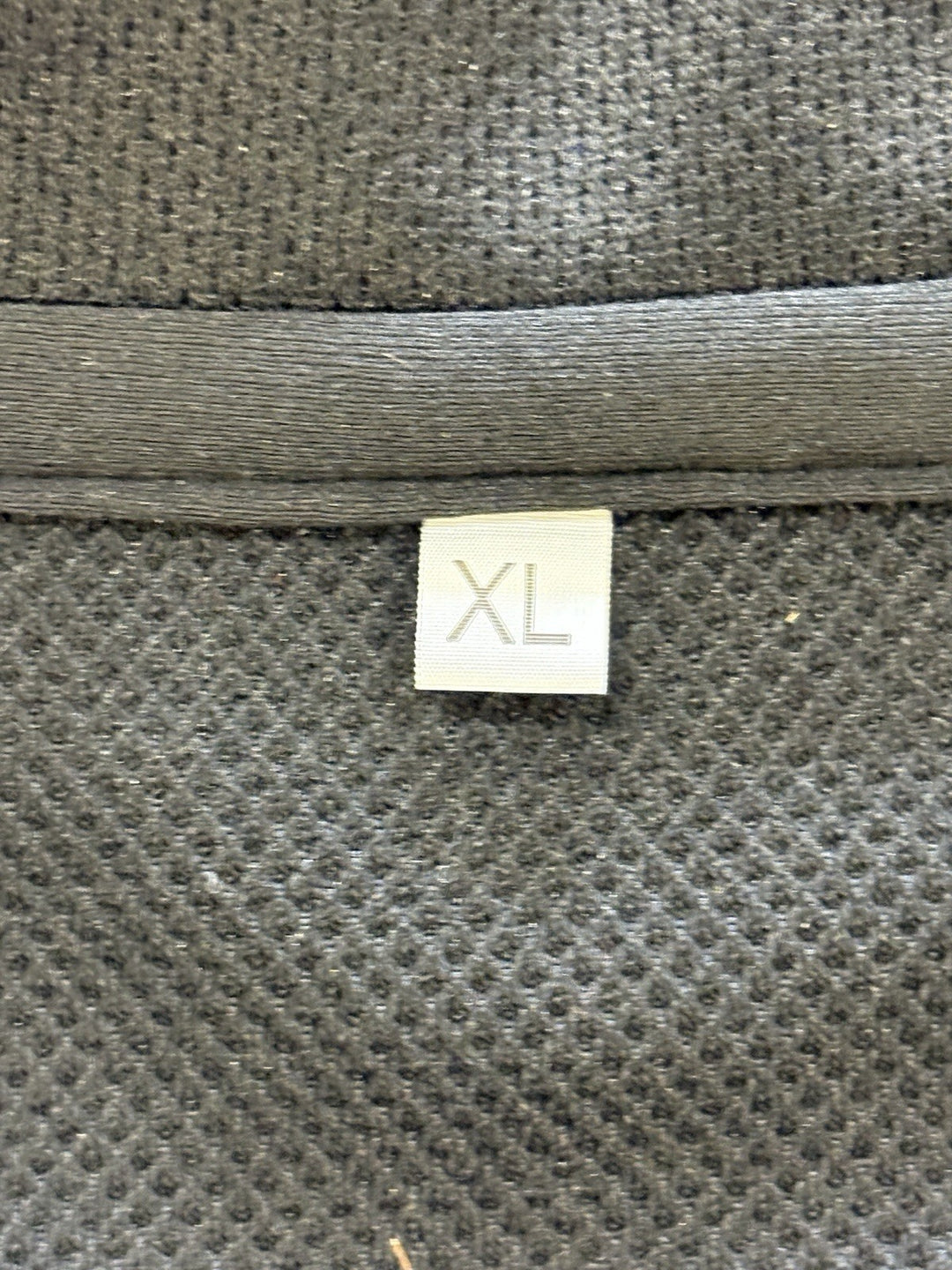 Boston Bruins Happy Gilmore Custom Jersey XL