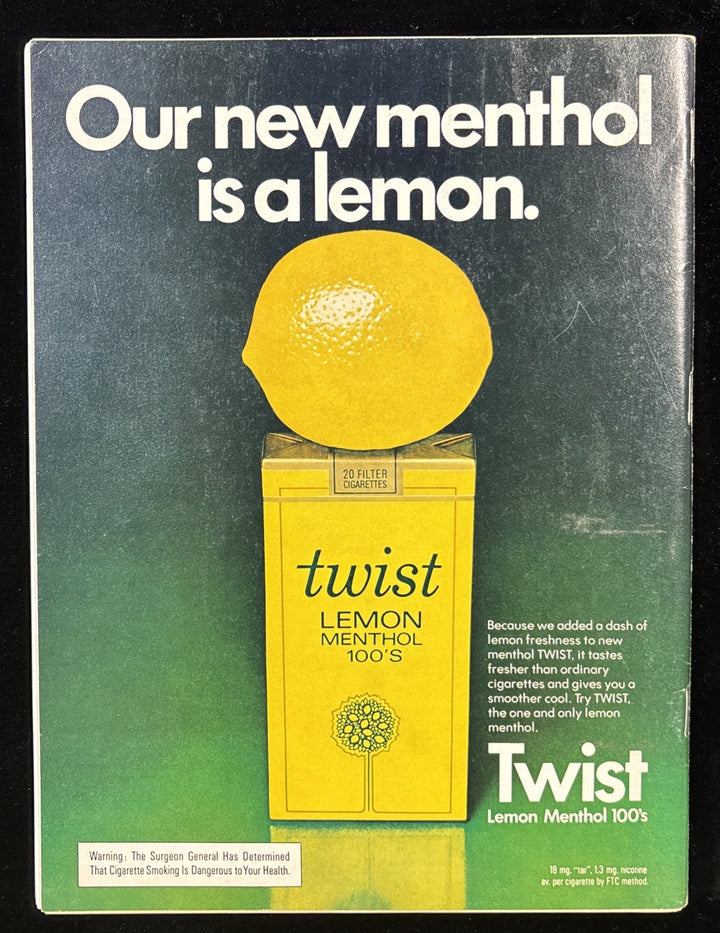 January 14 1974 Sports Illustrated Julius Erving First Cover New Jersey Nets