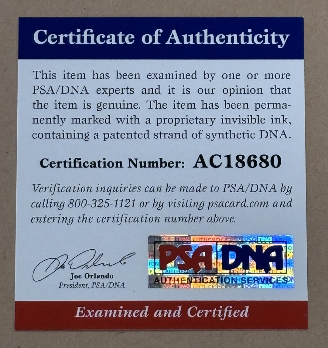 Sylvester Stallone As Barney Ross Signed Framed Expendables 11x14 Photo PSA DNA
