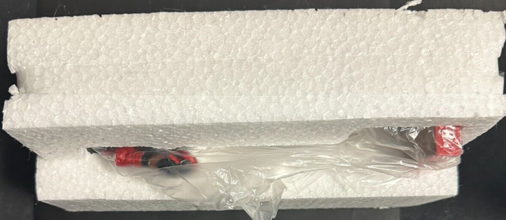 Boston Red Sox David Ortiz Fenway Park Bobblehead SGA Limited Edition NIB