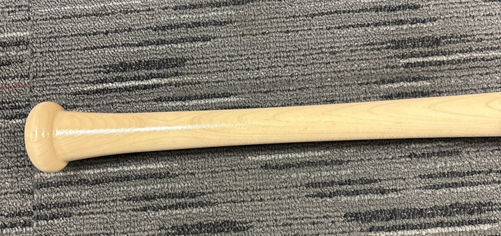Cooperstown Bat Co. 2007 Boston Red Sox World Series Champs Commemorative Bat