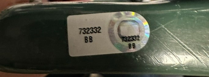 2013 Boston Red Sox World Series Champs Team Signed Fenway Seatback Fanatics