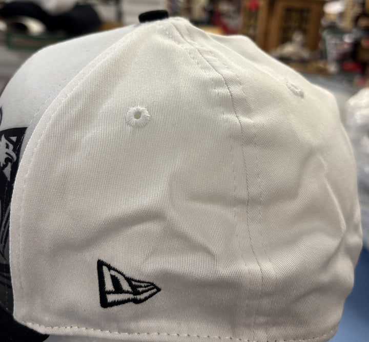 2013 League World Series Champions Red Sox Hat NWT