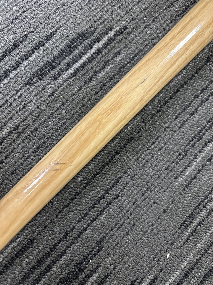 Rawlings Adirondack Pro Model Hall Of Fame HOF Commemorative Bat